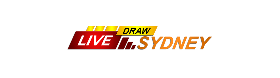 Live Draw Sdy